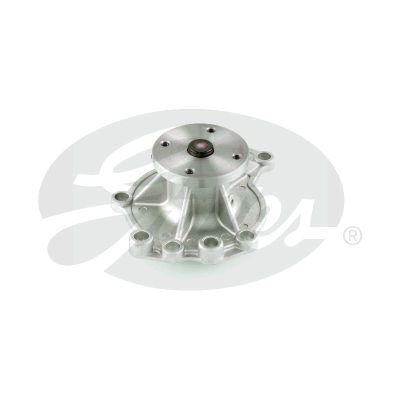 Water Pump Gates GWP3050 For NISSAN BLUEBIRD NX/NXR PULSAR SERENA X-TRAIL