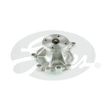 Water Pump Gates GWP3050 For NISSAN BLUEBIRD NX/NXR PULSAR SERENA X-TRAIL