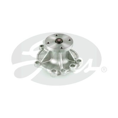 Water Pump Gates GWP3050 For NISSAN BLUEBIRD NX/NXR PULSAR SERENA X-TRAIL