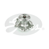 Water Pump Gates GWP3050 For NISSAN BLUEBIRD NX/NXR PULSAR SERENA X-TRAIL