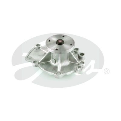 Water Pump Gates GWP3050 For NISSAN BLUEBIRD NX/NXR PULSAR SERENA X-TRAIL