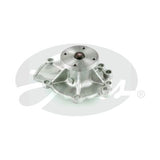 Water Pump Gates GWP3050 For NISSAN BLUEBIRD NX/NXR PULSAR SERENA X-TRAIL