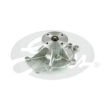 Water Pump Gates GWP3050 For NISSAN BLUEBIRD NX/NXR PULSAR SERENA X-TRAIL