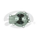 Water Pump Gates GWP3050 For NISSAN BLUEBIRD NX/NXR PULSAR SERENA X-TRAIL
