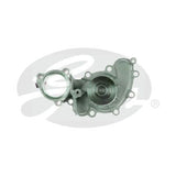 Water Pump Gates GWP3054 For Holden Lexus Toyota