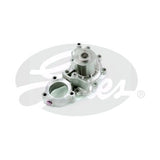 Water Pump Gates GWP3054 For Holden Lexus Toyota