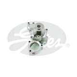 Water Pump Gates GWP3054 For Holden Lexus Toyota