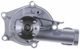 Water Pump Gates GWP3060 For HYUNDAI SONATA 1993-1998 MITSUBISHI GALANT 1988-1993
