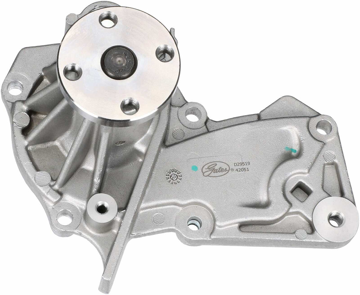 Waterpump Gates GWP3065 for Ford Volvo