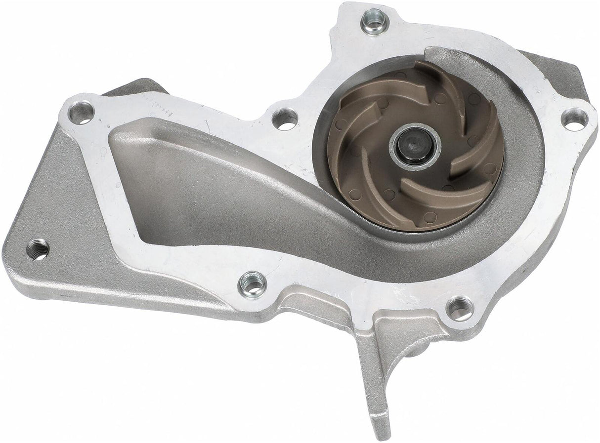 Waterpump Gates GWP3065 for Ford Volvo