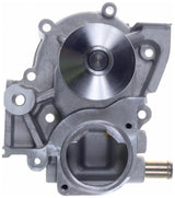 Waterpump Gates GWP3067 For SUBARU