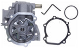 Waterpump Gates GWP3067 For SUBARU