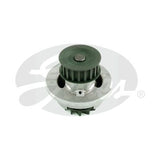 Water Pump Gates GWP3071 For DAEWOO HOLDEN