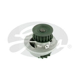 Water Pump Gates GWP3071 For DAEWOO HOLDEN