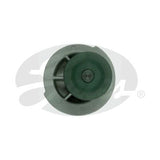 Water Pump Gates GWP3071 For DAEWOO HOLDEN