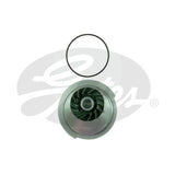 Water Pump Gates GWP3071 For DAEWOO HOLDEN