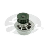 Water Pump Gates GWP3071 For DAEWOO HOLDEN