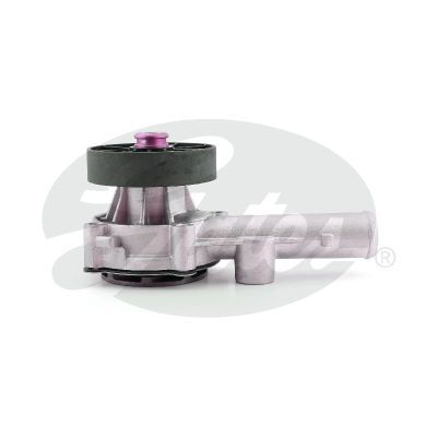 Water Pump Gates GWP3079 For Falcon AU BA BF EL XH 4.0l LTD Fairlane Fairmont
