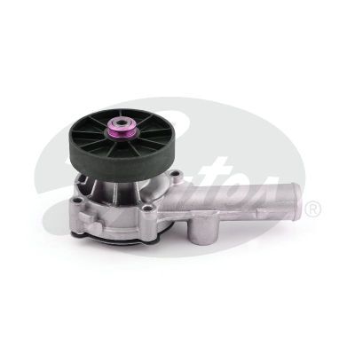 Water Pump Gates GWP3079 For Falcon AU BA BF EL XH 4.0l LTD Fairlane Fairmont