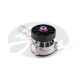 Water Pump Gates GWP3079 For Falcon AU BA BF EL XH 4.0l LTD Fairlane Fairmont