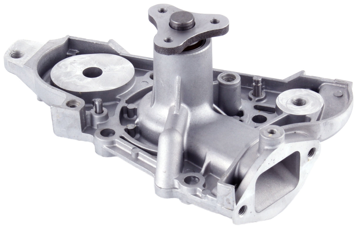 Water Pump Gates GWP3081 For Mazda 323 MX-5 & Ford Laser KN KJ KL KN KQ 1.6l