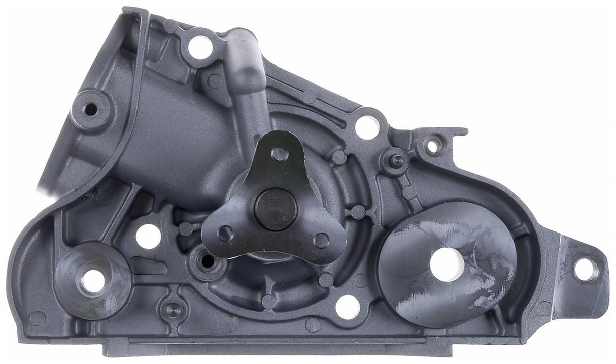 Water Pump Gates GWP3081 For Mazda 323 MX-5 & Ford Laser KN KJ KL KN KQ 1.6l
