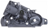 Water Pump Gates GWP3081 For Mazda 323 MX-5 & Ford Laser KN KJ KL KN KQ 1.6l