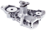 Water Pump Gates GWP3081 For Mazda 323 MX-5 & Ford Laser KN KJ KL KN KQ 1.6l