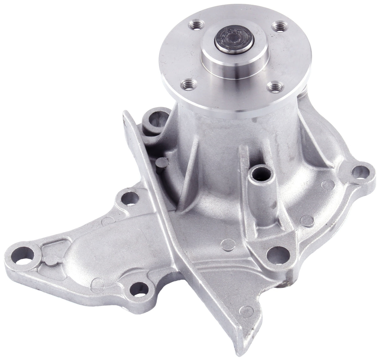Water Pump Gates GWP3083 For Holden Toyota