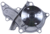 Waterpump Gates GWP3084