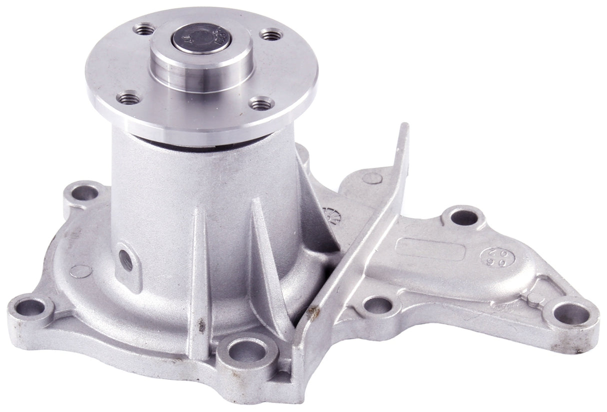 Waterpump Gates GWP3084