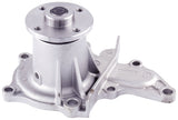 Waterpump Gates GWP3084