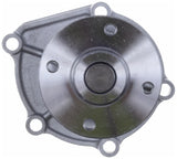 Water Pump Gates GWP3085 For Toyota
