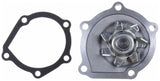 Water Pump Gates GWP3085 For Toyota