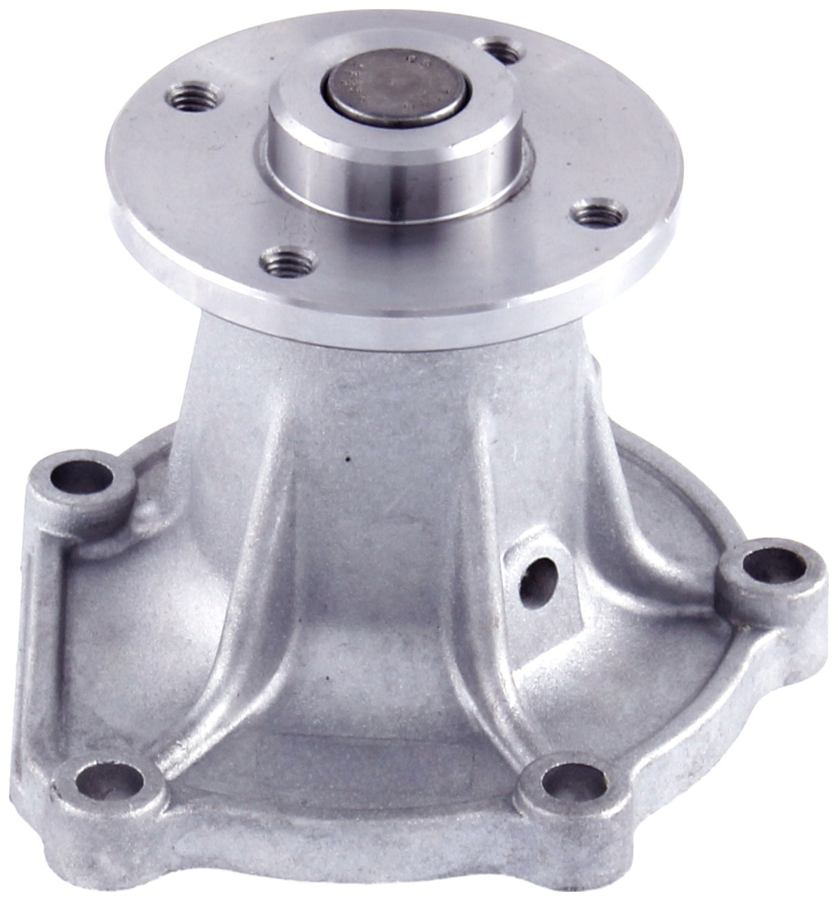 Water Pump Gates GWP3085 For Toyota