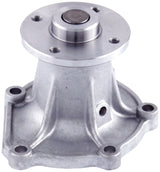 Water Pump Gates GWP3085 For Toyota