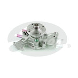 Water Pump Gates GWP3086 For FORD