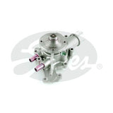 Water Pump Gates GWP3086 For FORD