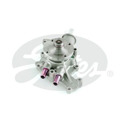 Water Pump Gates GWP3086 For FORD