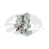 Water Pump Gates GWP3086 For FORD