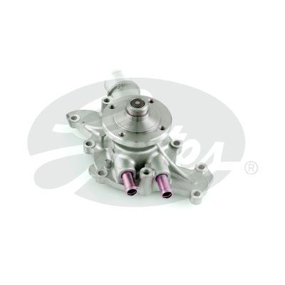 Water Pump Gates GWP3086 For FORD