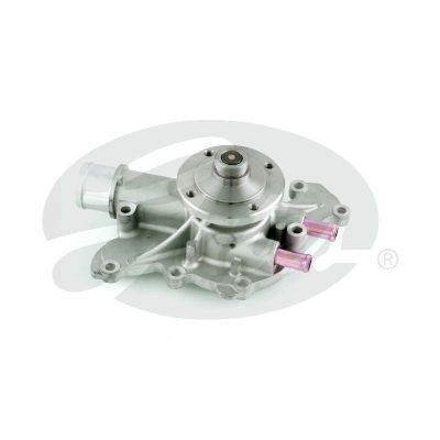 Water Pump Gates GWP3086 For FORD