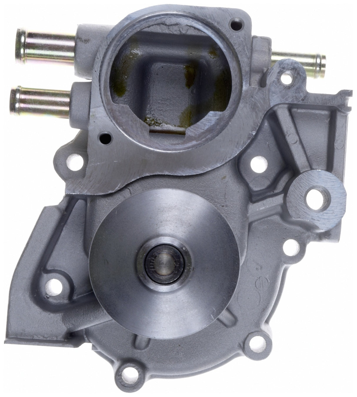 Waterpump Gates GWP3091