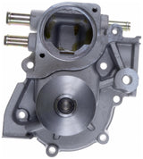 Waterpump Gates GWP3091