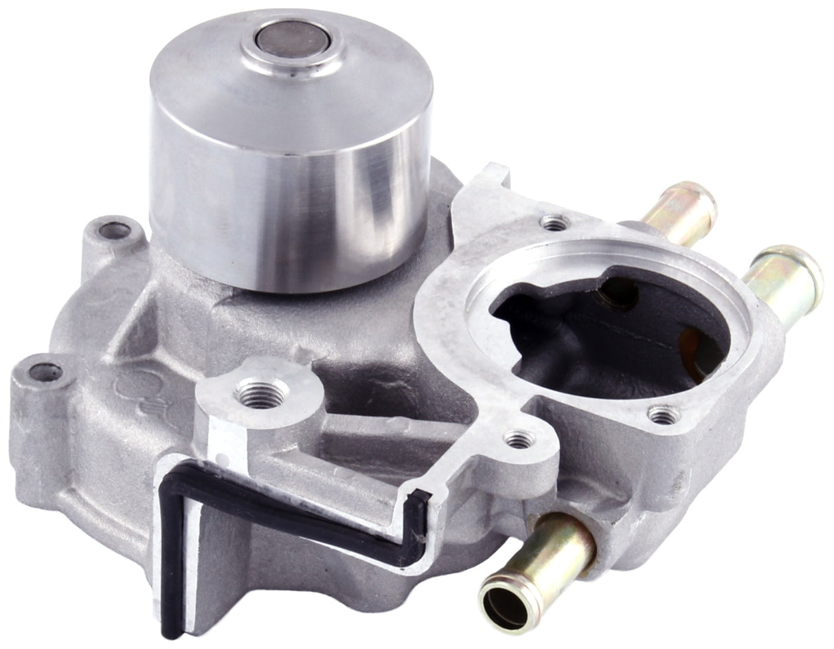Waterpump Gates GWP3091