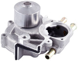 Waterpump Gates GWP3091