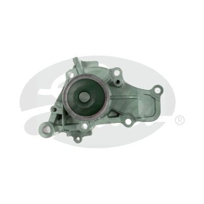 Water Pump Gates GWP3092 For MITSUBISHI LANCER PROTON M21 PERSONA SATRIA WIRA
