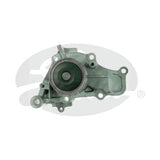 Water Pump Gates GWP3092 For MITSUBISHI LANCER PROTON M21 PERSONA SATRIA WIRA