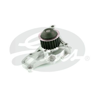 Water Pump Gates GWP3092 For MITSUBISHI LANCER PROTON M21 PERSONA SATRIA WIRA