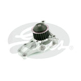 Water Pump Gates GWP3092 For MITSUBISHI LANCER PROTON M21 PERSONA SATRIA WIRA